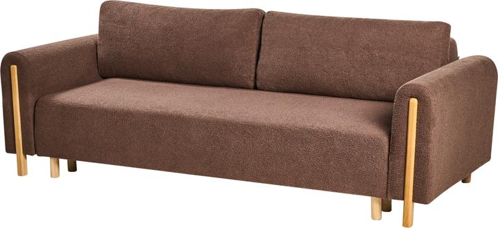 Produktbild Beliani Kvam