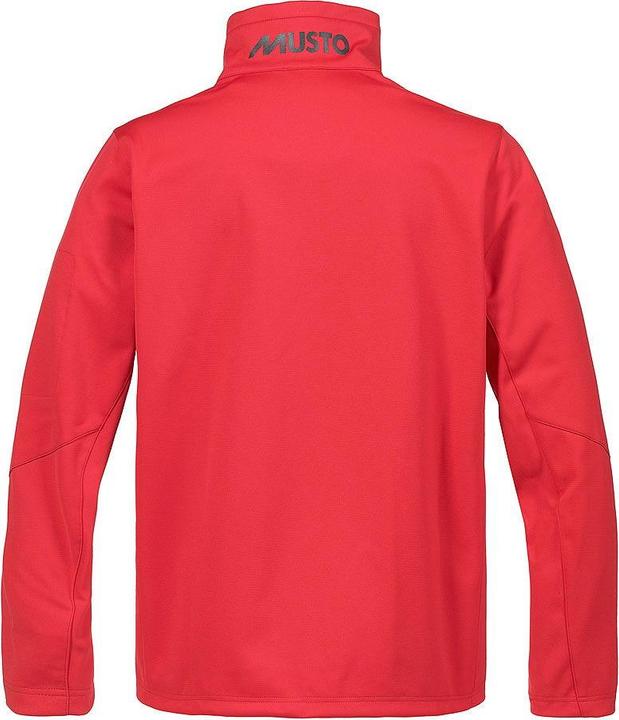 Immagine prodotto Musto »Evolution« Softshell-Jacke (S)