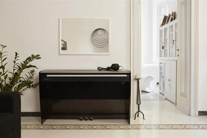 Produktbild Dexibell Vivo H10 (88 Tasten)