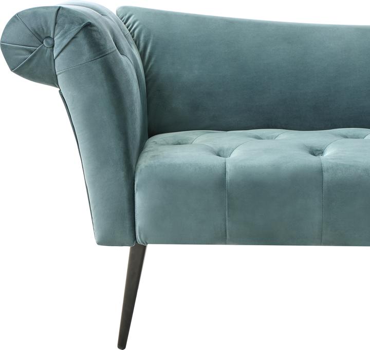 Produktbild Beliani Nantilly (Recamiere)