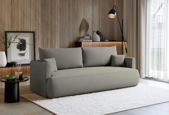 Produktbild Selsey Ovo mini (3-Sitzer)