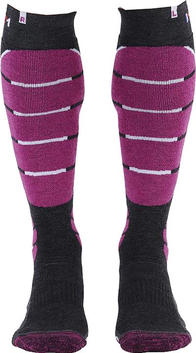 Immagine prodotto Monnet Sci Medio (41 - 42)