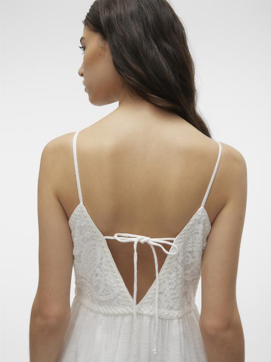 Produktbild Vero Moda Maxikleid VMKIVA (M)