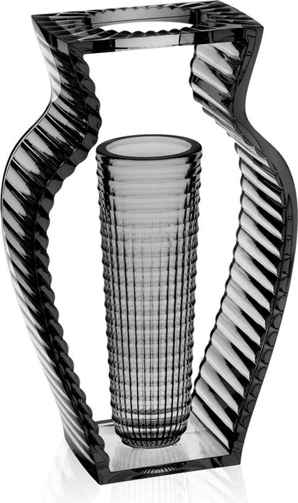 Produktbild Kartell intavola I Shine (1 x)