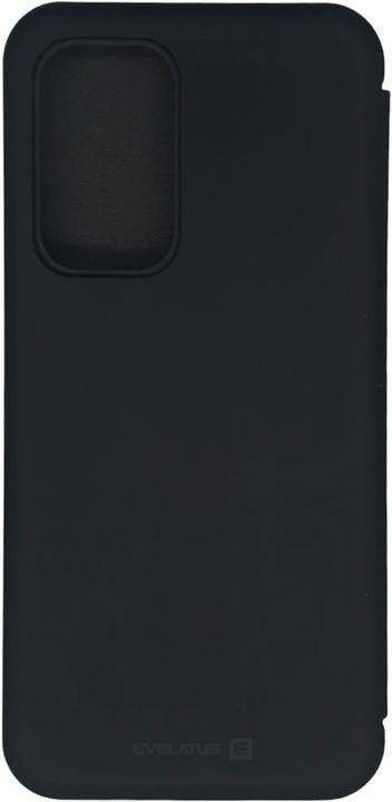 Produktbild Evelatus Samsung A73 5G Book Case (Samsung Galaxy A73 5G)