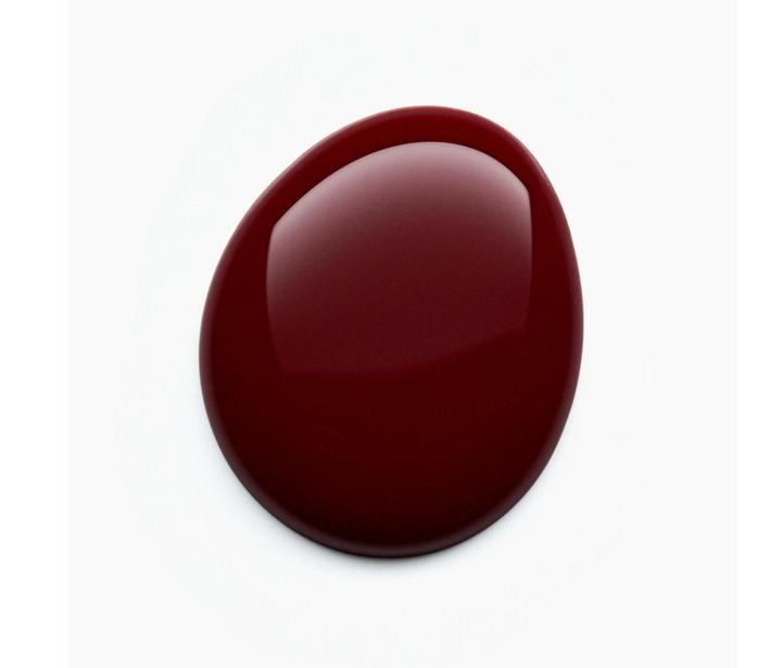 Actual product image Catrice Nagellack Gel Affair 021 Caught On The Red Carpet (021 Caught On The Red Carpet, Gel-Effect Nail Polish)