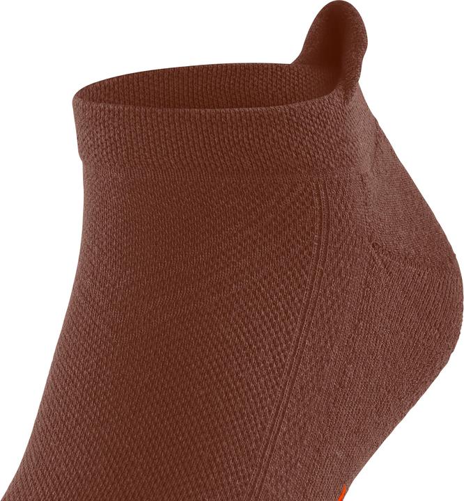 Image du produit Falke Cool Kick Unisexe (39 - 41)