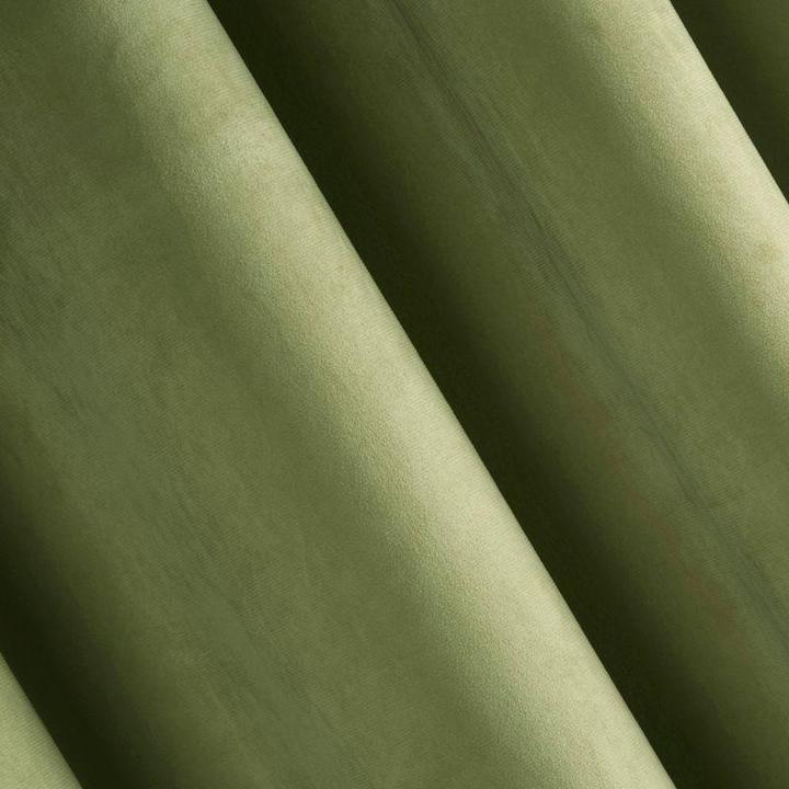 Produktbild Eurofirany Zas (140 x 250 cm)