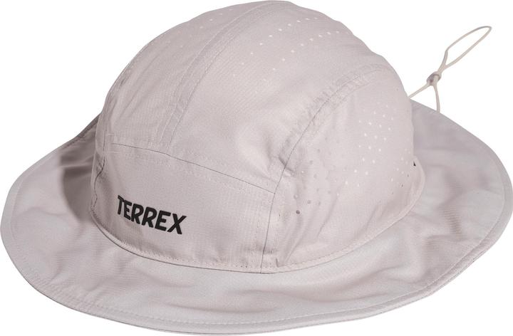 Produktbild Adidas Xpr (One Size)