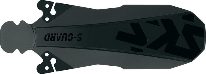 Actual product image SKS S-Guard (Rear mudguard)
