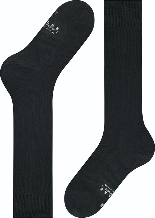 Actual product image Falke Ultra Energizing KH (43 - 44)