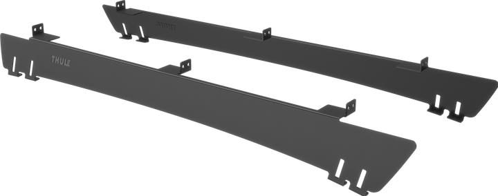 Produktbild Thule Caprock rail mount 4