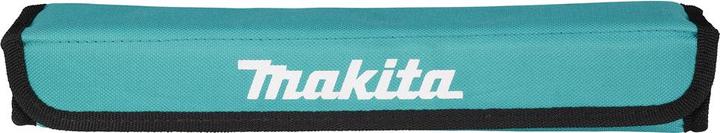 Productafbeelding Makita Dopsleutelset, 8 stuks (E-16601) (21 mm)