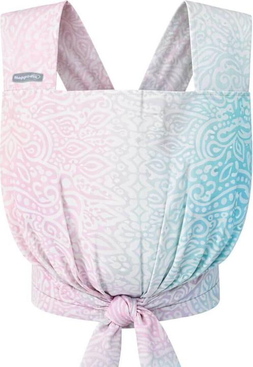 Grenada Creme, Jaipur Creme