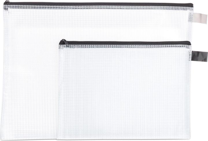 Immagine prodotto Relaxdays cartelline (1 x)