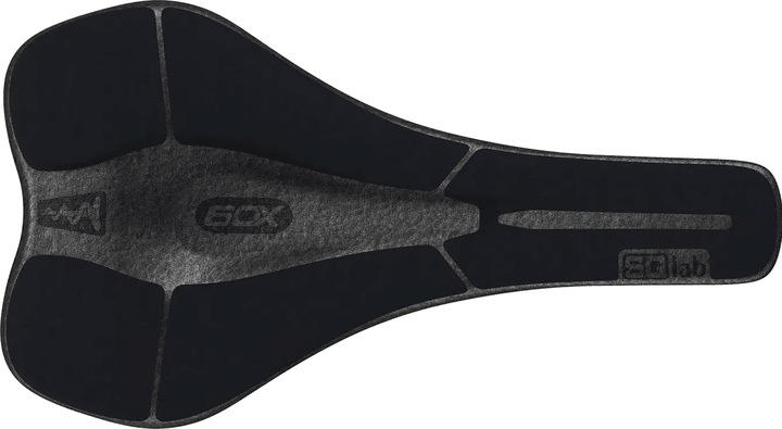 Produktbild Sqlab 6OX ClipOn Infinergy Ergowave
