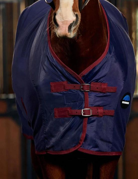 Produktbild Weatherbeeta Standard (120 cm)