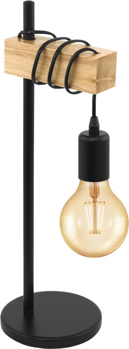 Image du produit EGLO Townshend (E27)