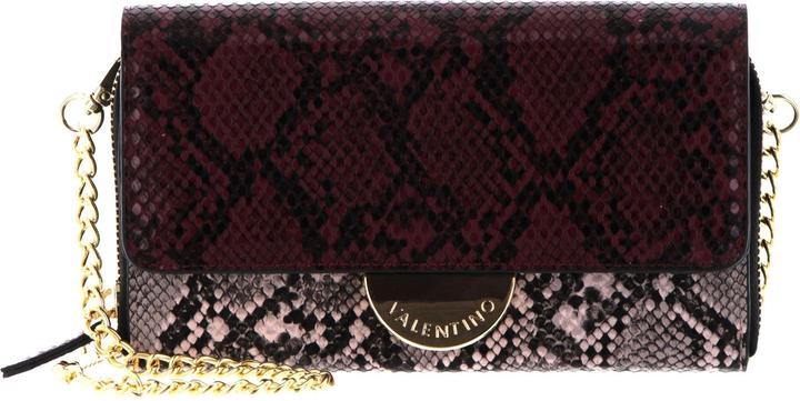 Actual product image Valentino Cedar Wallet