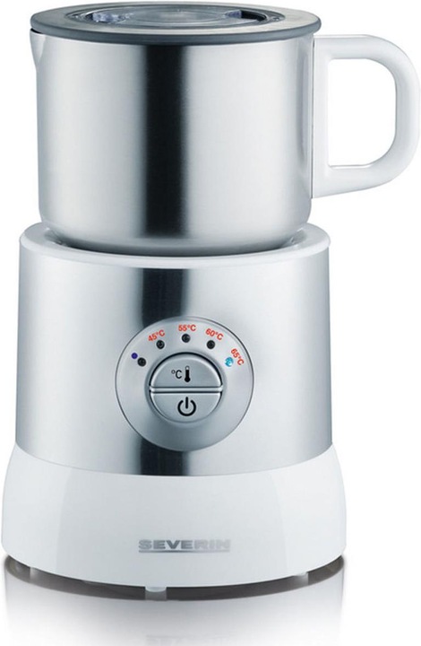 Severin Sm 9685 (70 cl)