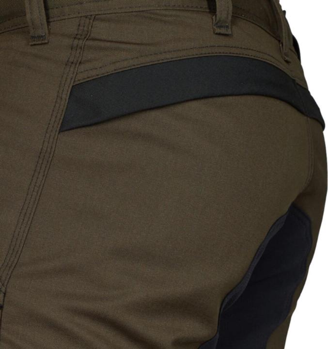 Produktbild F. Engel X-treme H.Hose M/Stretch (52)