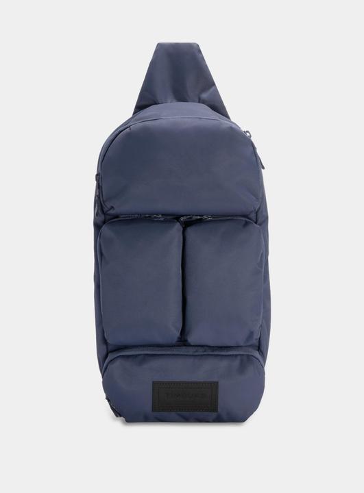 Actual product image Timbuk2 Backpack / Daypack Vapor Sling (7 l)