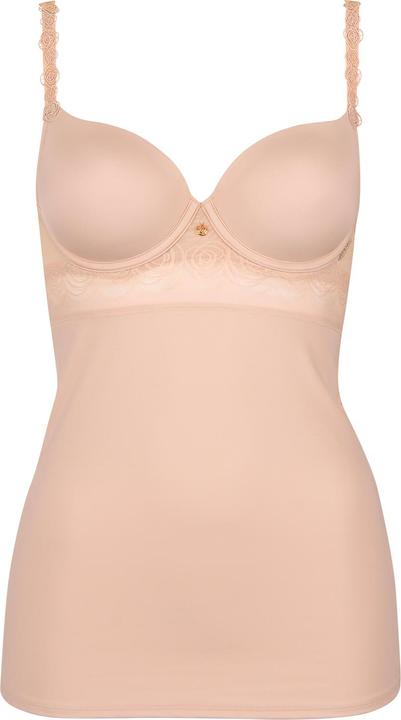 Produktbild Lisca Ruby (40)