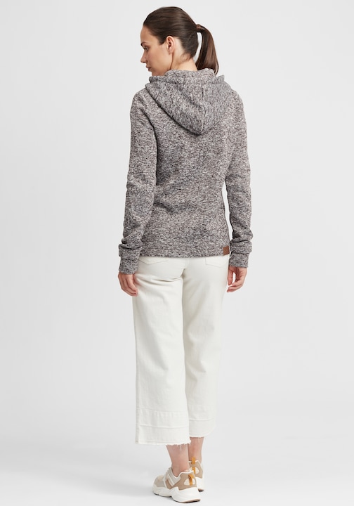 Actual product image Oxmo OXThory 21300563-ME (XS)