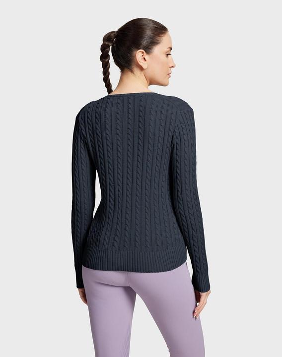 Image du produit Samshield Lisa (L)