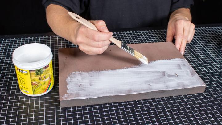 Immagine prodotto Noch Set Grass-Master 4.0 PROFI