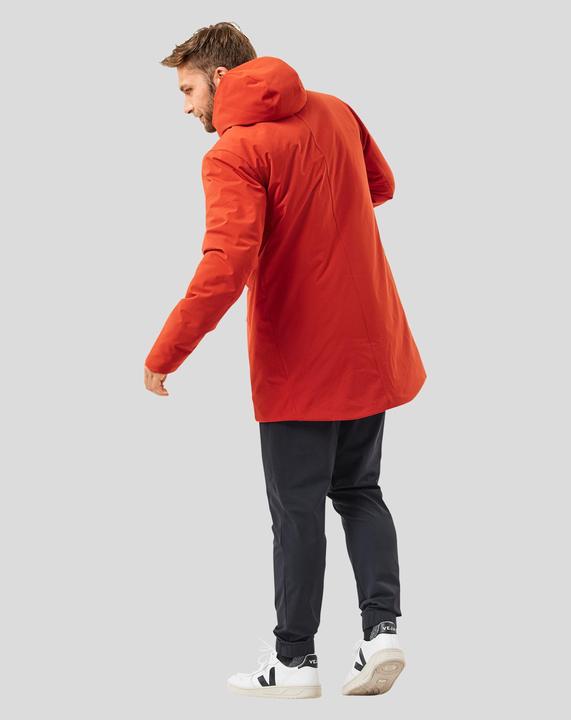 Produktbild Odlo Halden S-Thermic (XL)