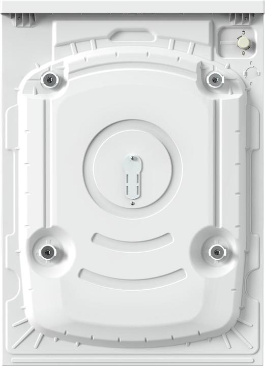 Produktbild Sharp ES-NFW714CWA-DE (7 kg, Links)