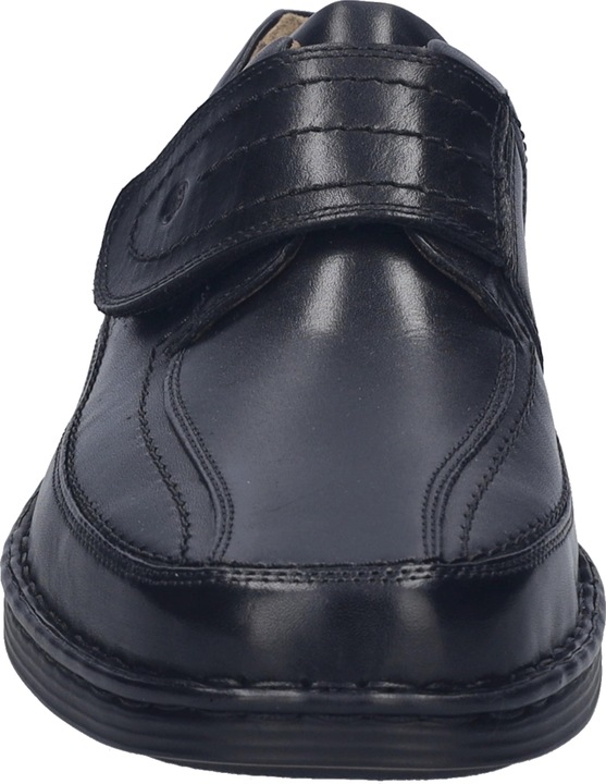 Immagine prodotto Josef Seibel Scarpe basse (49)