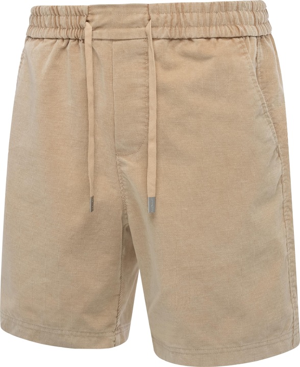 Actual product image Ragwear Wilcord (S)