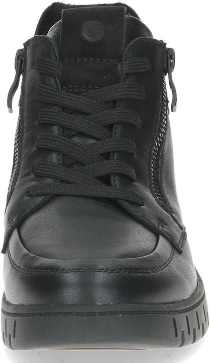 Image du produit Caprice Stiefelette (40)