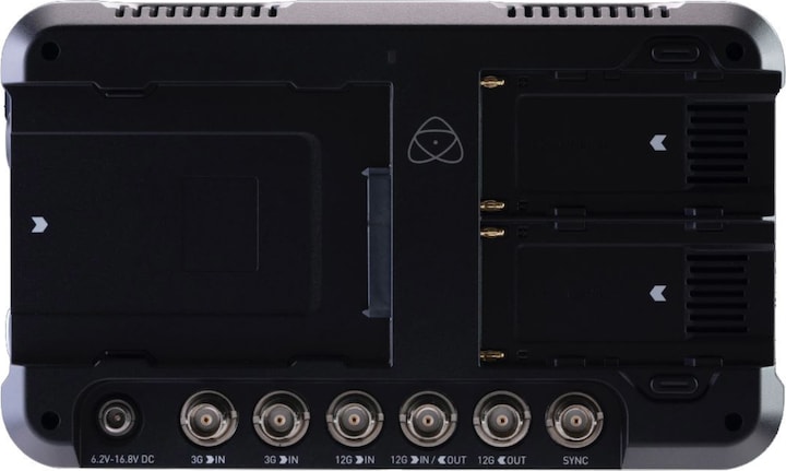 Immagine prodotto Atomos Shogun 7 (7.20", 4K)