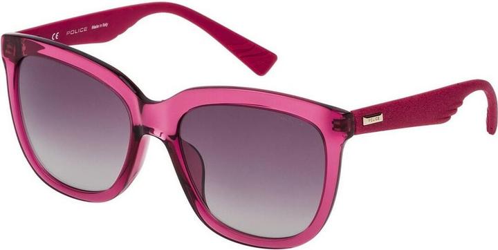 Immagine prodotto Police Occhiali da sole donna SPL410-56AFDX ø 56 mm