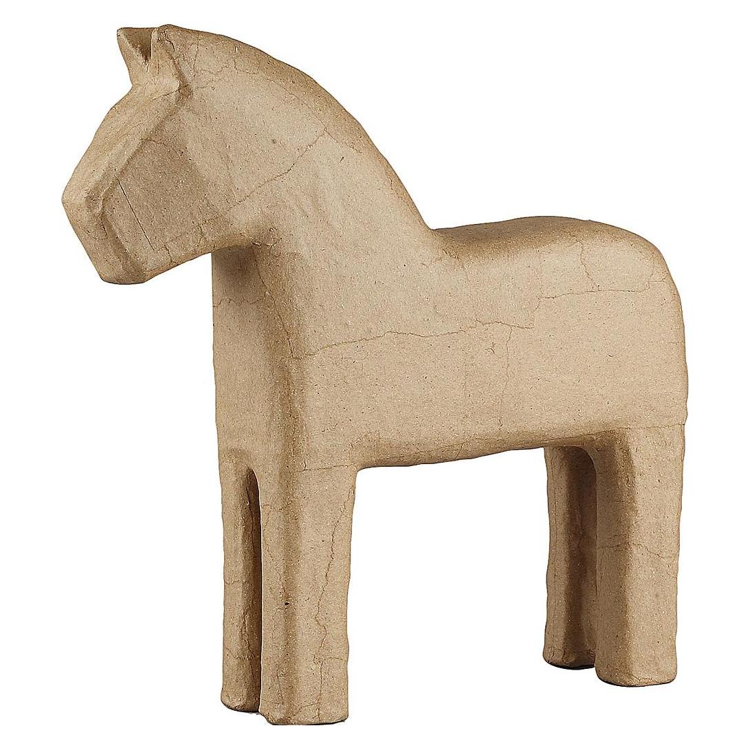 Creativ Company Paard