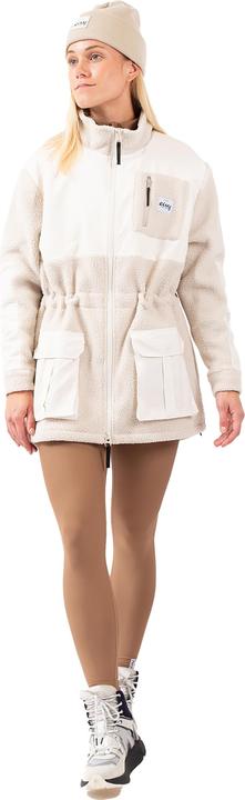 Produktbild Eivy Field Sherpa (M)