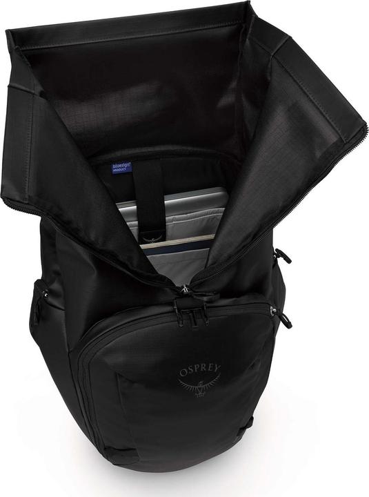 Immagine prodotto Osprey Transporter Roll Top Pack - Rucksack (30 l)