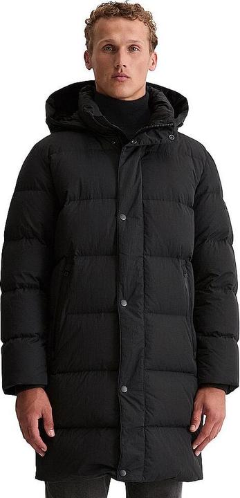 Produktbild Marc O'Polo Parka (L)