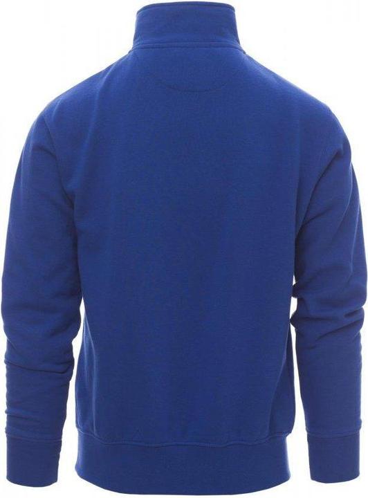 Produktbild Payper Pullover Canada (XL)