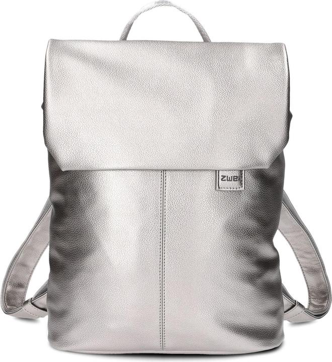 Immagine prodotto Zwei Laptoprucksack Mademoiselle MR13 (6 l)