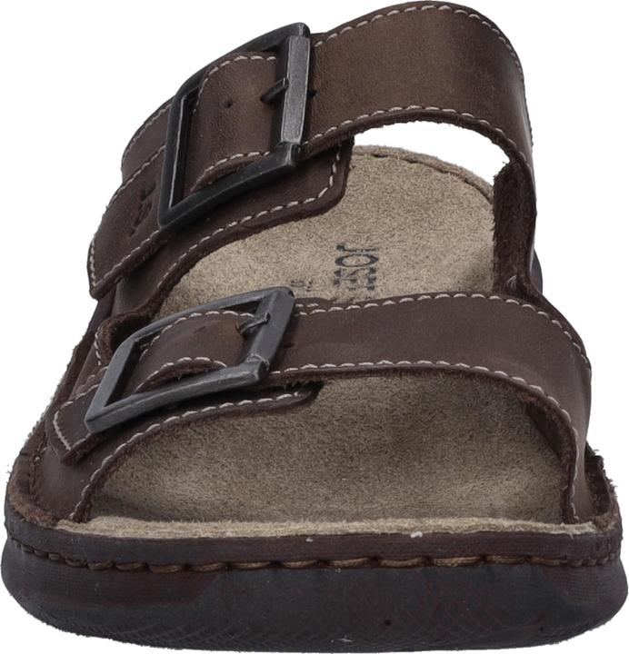 Actual product image Josef Seibel 27106-6613 (48)