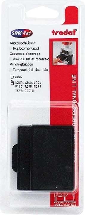 Produktbild Trodat Ersatzkissen