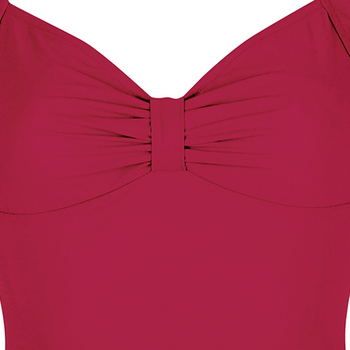 Produktbild SUNFLAIR Basic Badeanzug (48 D)