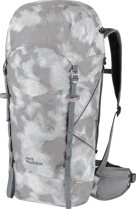 Jack Wolfskin 3D Aerorise 40 (40 l)