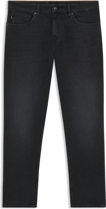 Produktbild BOSS Onyx Bo (36)