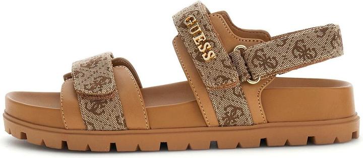 Produktbild Guess Florizy2 (36)