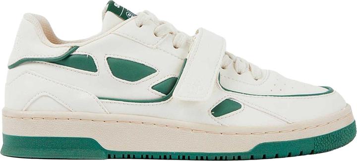 Produktbild Saye M92 Bold Sneaker (43)